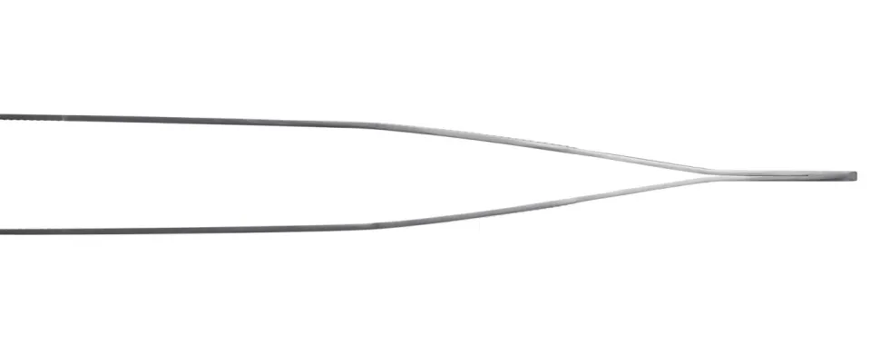 Kökspincett, 30 cm - Scanpan