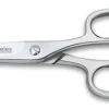 Kökssax med större grepp, Nova, 20 cm - 3 Claveles