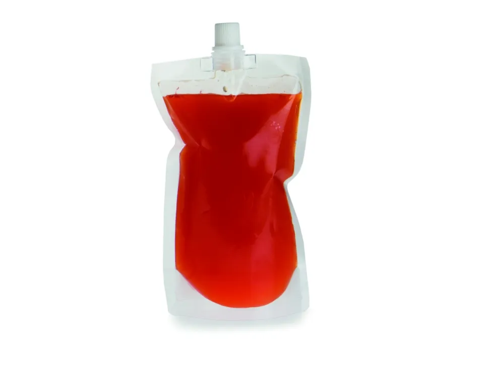 Klämmis, 100-pack - 100% Chef