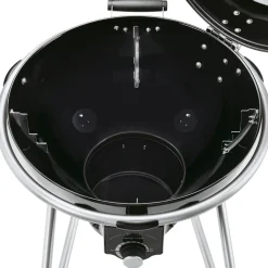 Klotgrill / Kolgrill F60 Air - Rösle