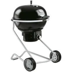 Klotgrill / Kolgrill F60 Air - Rösle