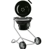 Klotgrill / Kolgrill F50 Air - Rösle