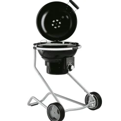 Klotgrill / Kolgrill F50 Air - Rösle