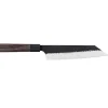 Knivset Bunka Kurouchi finish, Shinmatsu - Suncraft