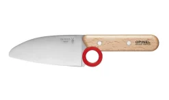 Knivset för barn, Le Petit Chef - Opinel