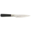 Knivset i tre delar, Senzo – Suncraft