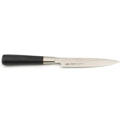 Knivset i tre delar, Senzo – Suncraft