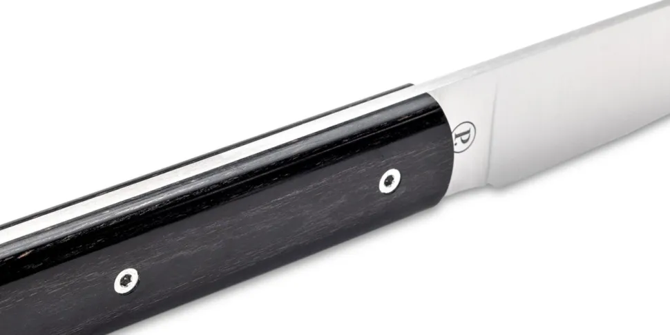 Knivset med Kockkniv och skalkniv, 9.47 - Perceval