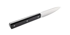 Knivset med Kockkniv och skalkniv, 9.47 - Perceval