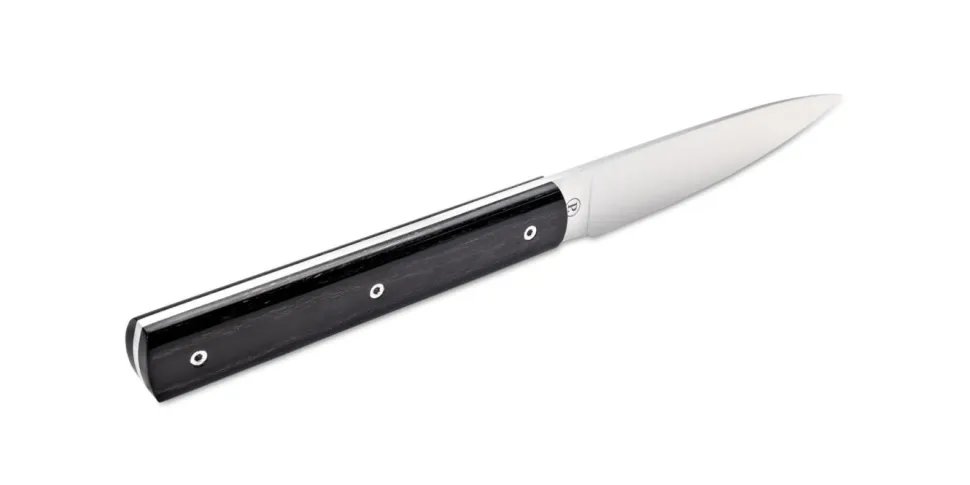 Knivset med Kockkniv och skalkniv, 9.47 - Perceval