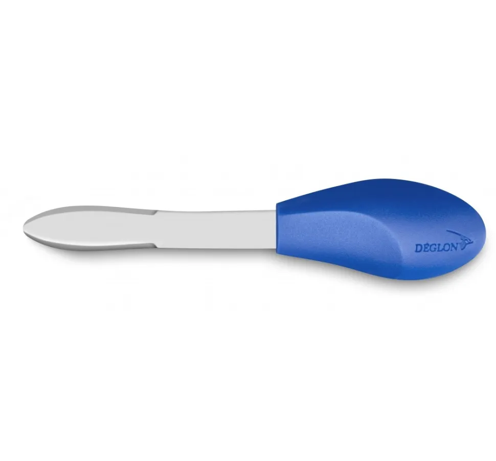 Kniv till kammussla - Déglon