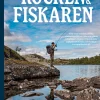 Kocken & fiskaren - Mikael Einarsson