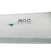 Kockkniv, 20 cm, Chef - Mac