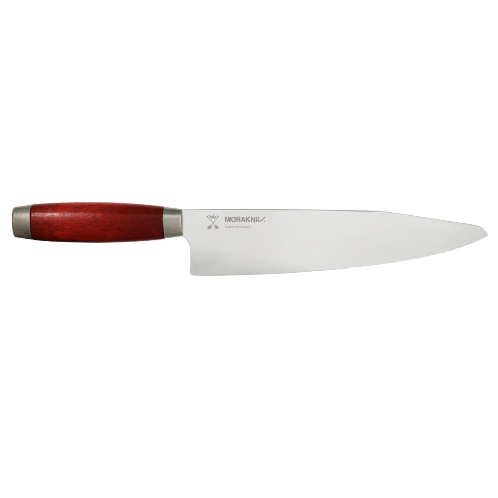 Kockkniv, 22 cm, Classic 1891 - Morakniv