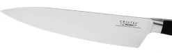 Kockkniv, 21 cm - Cristel