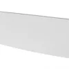 Kockkniv, 16 cm - Cristel