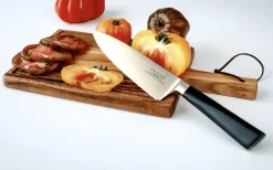 Kockkniv, 16 cm - Cristel