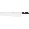 Kockkniv 25 cm - Déglon Grand Chef