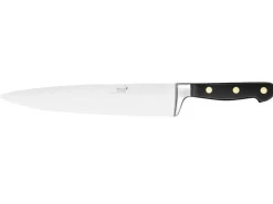 Kockkniv 25 cm - Déglon Grand Chef