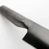 Kockkniv, 20 cm, DLC 13 Global Z
