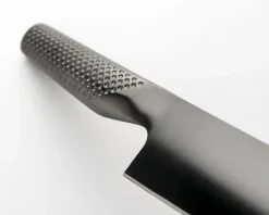 Kockkniv, 20 cm, DLC 13 Global Z