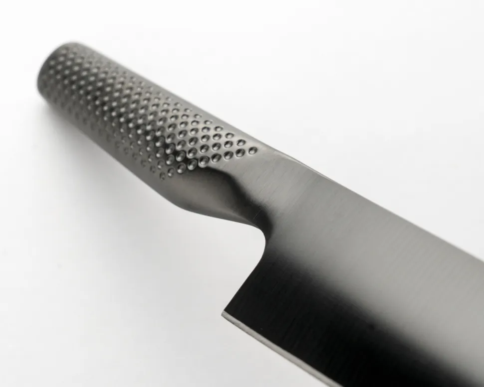 Kockkniv, 20 cm, DLC 13 Global Z