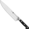 Kockkniv, 26 cm, Pro - Zwilling