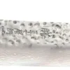 Kockkniv 25,5cm, Zen - Yaxell