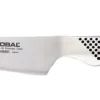 Kockkniv, GS-3, 13cm - Global