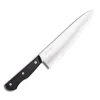 Kockkniv, Senzo entrée - Suncraft