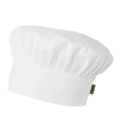 Kockmössa One Size - Segers