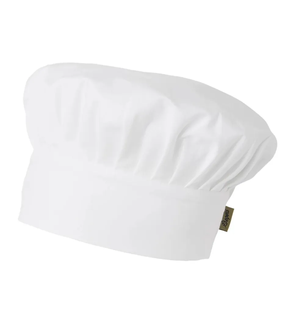Kockmössa One Size - Segers