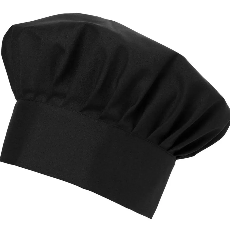 Kockmössa One Size - Segers