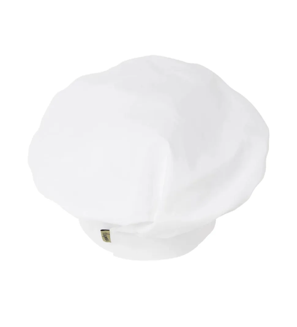 Kockmössa One Size - Segers