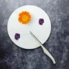 Kockpincett, 20 cm - Global