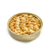 Kolgrillade hjärtmusslor, 70g - Conservas Braseadas Güeyu Mar