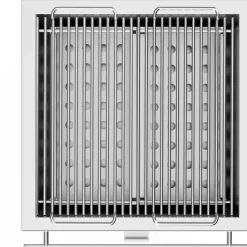 Kolgrill, Modul - Looft