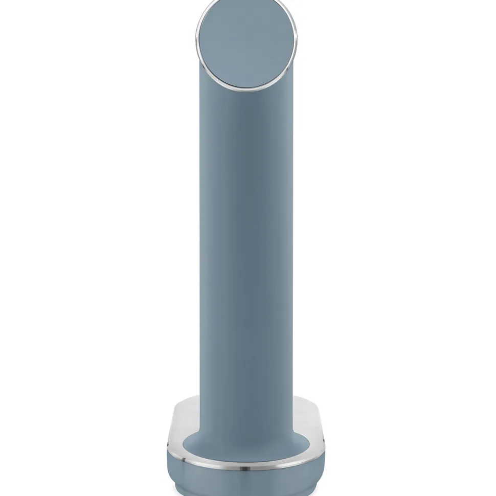 Kolsyremaskin, Blå - Smeg