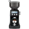 Kombinationskvarn, The Smart Grinder Pro, Svart - Sage