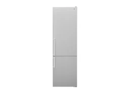 Kombinerad kyl/frys Professional, fristående, 201 cm, Rostfri - Bertazzoni