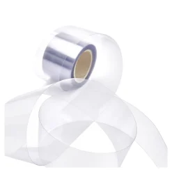 Konditorplast 4 cm hög, 10 meter - de Buyer