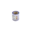 Konditorplast 6 cm hög, 10 meter - de Buyer