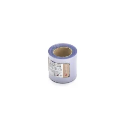 Konditorplast 6 cm hög, 10 meter - de Buyer