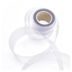 Konditorplast 6 cm hög, 10 meter - de Buyer