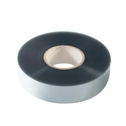 Konditorplast, 5cm hög, Metervara - Martellato