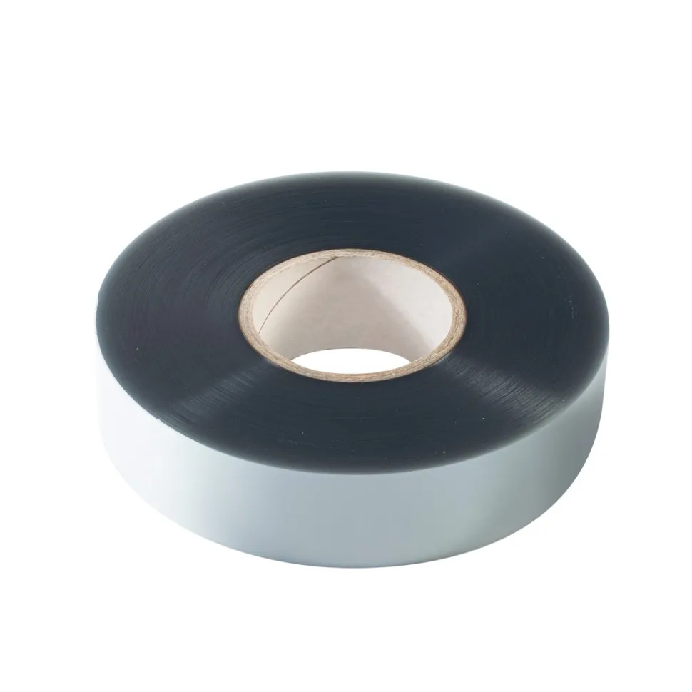 Konditorplast, 5cm hög, Metervara - Martellato