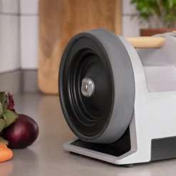 Konisk Kompositbrynskiva, PW-160 - Tormek