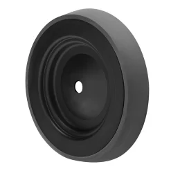 Konisk Kompositbrynskiva, PW-160 - Tormek