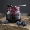 Konserveringsburk, 0.25 l - KILNER
