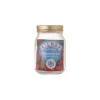 Konserveringsburk, 0.5 l - KILNER